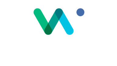 Vie Health Logo