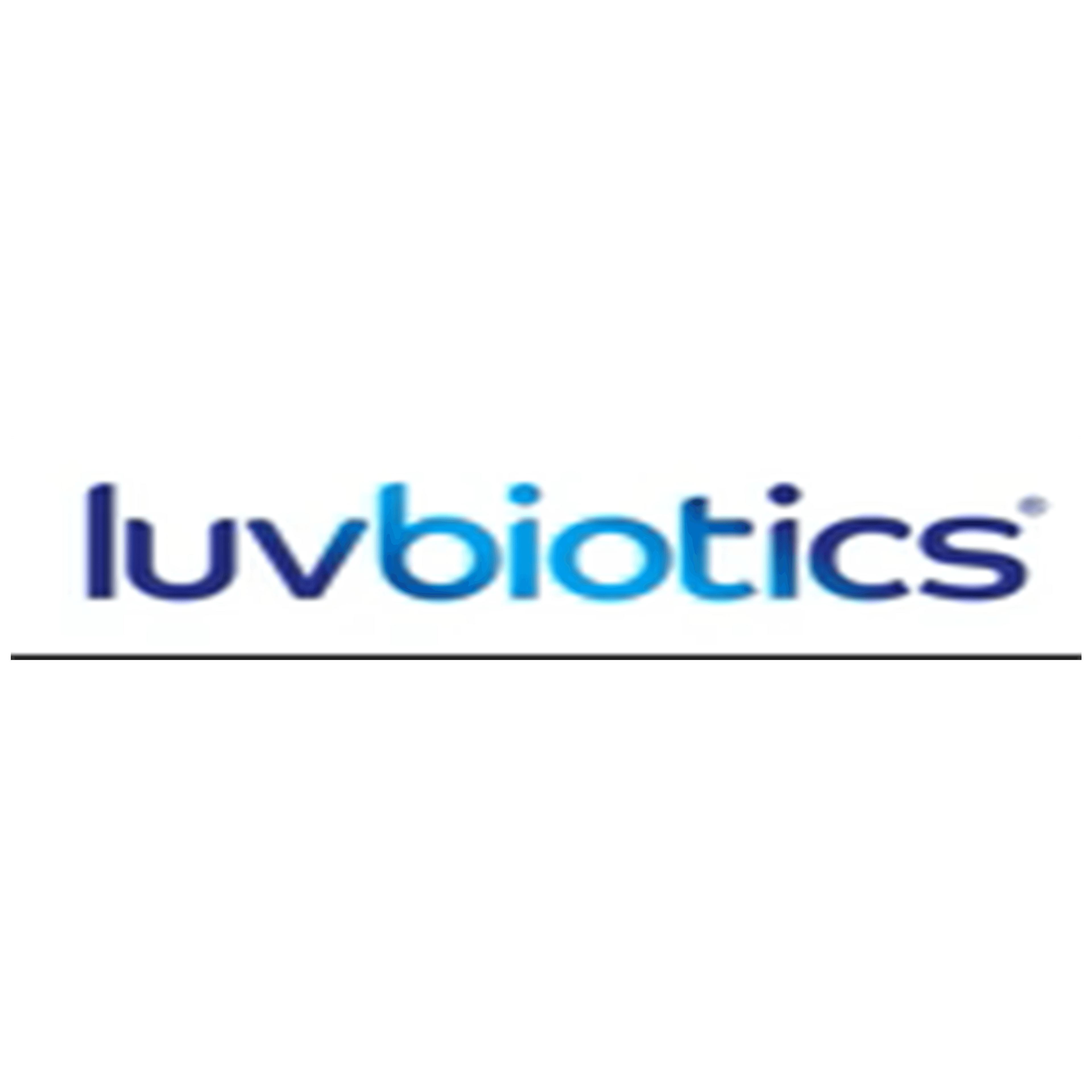 Luvbiotics