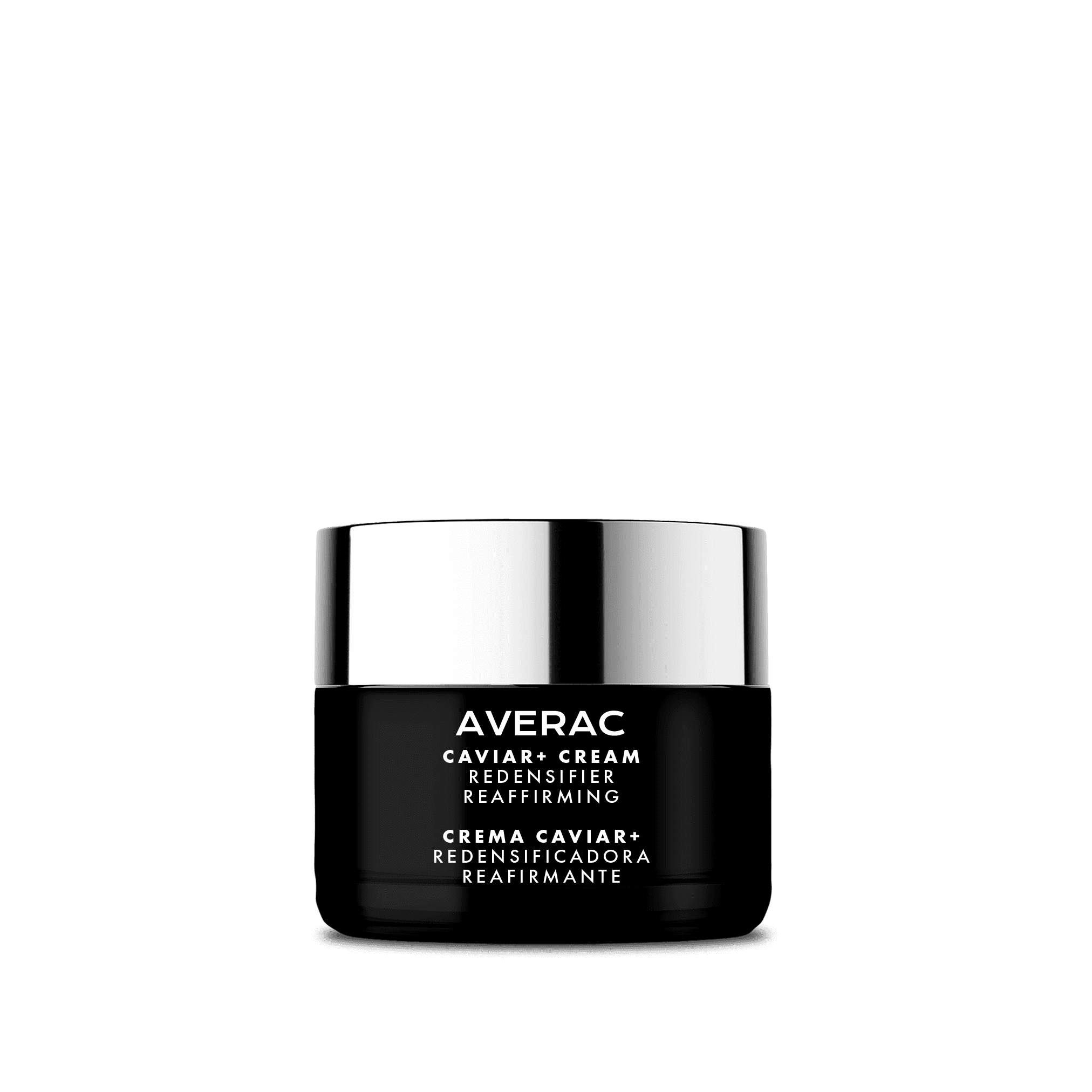 CAVIAR+ REDENSIFYING FIRMING CREAM