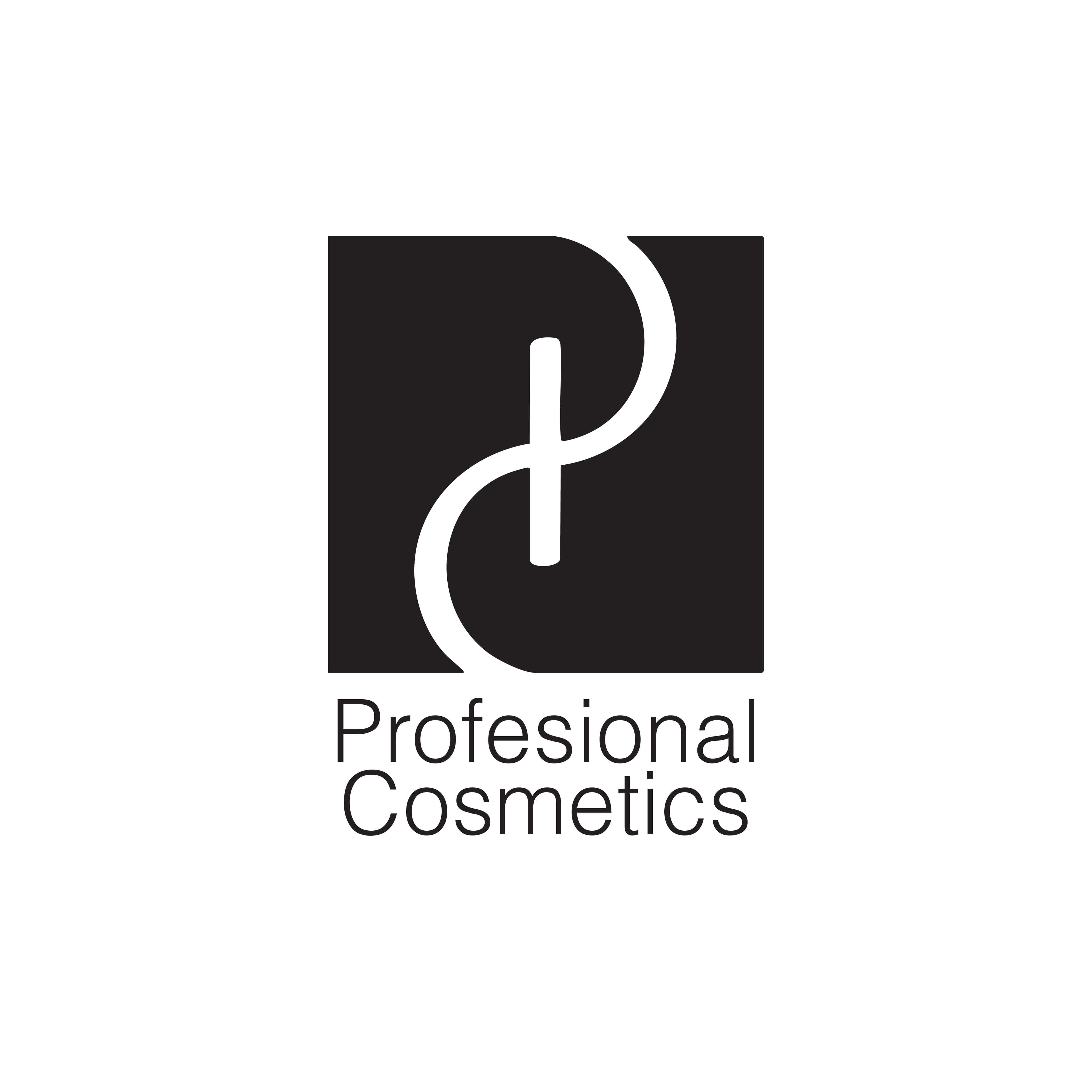 Profesional Cosmetics