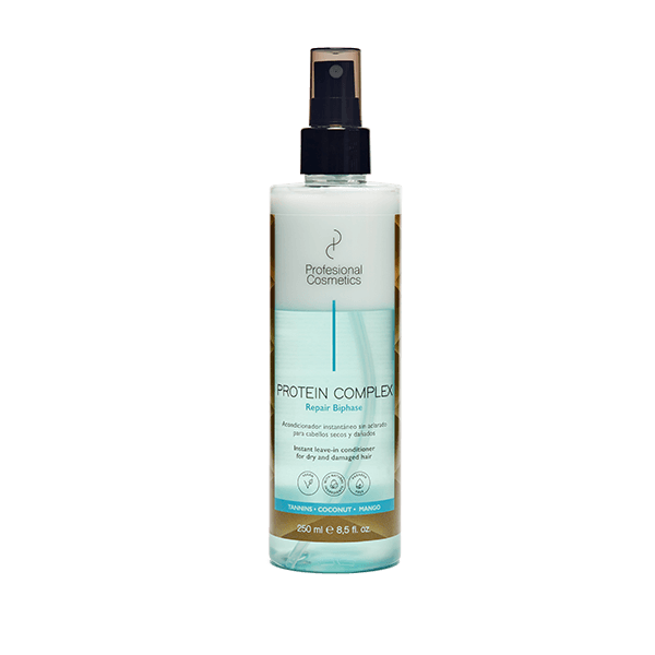 Repair Biphase 250ML