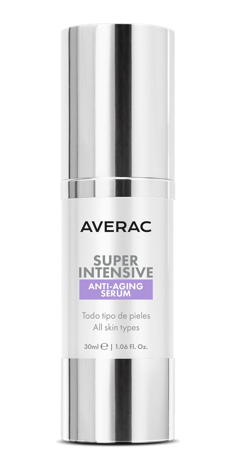 SUPER INTENSIVE ANTI-AGING SERUM