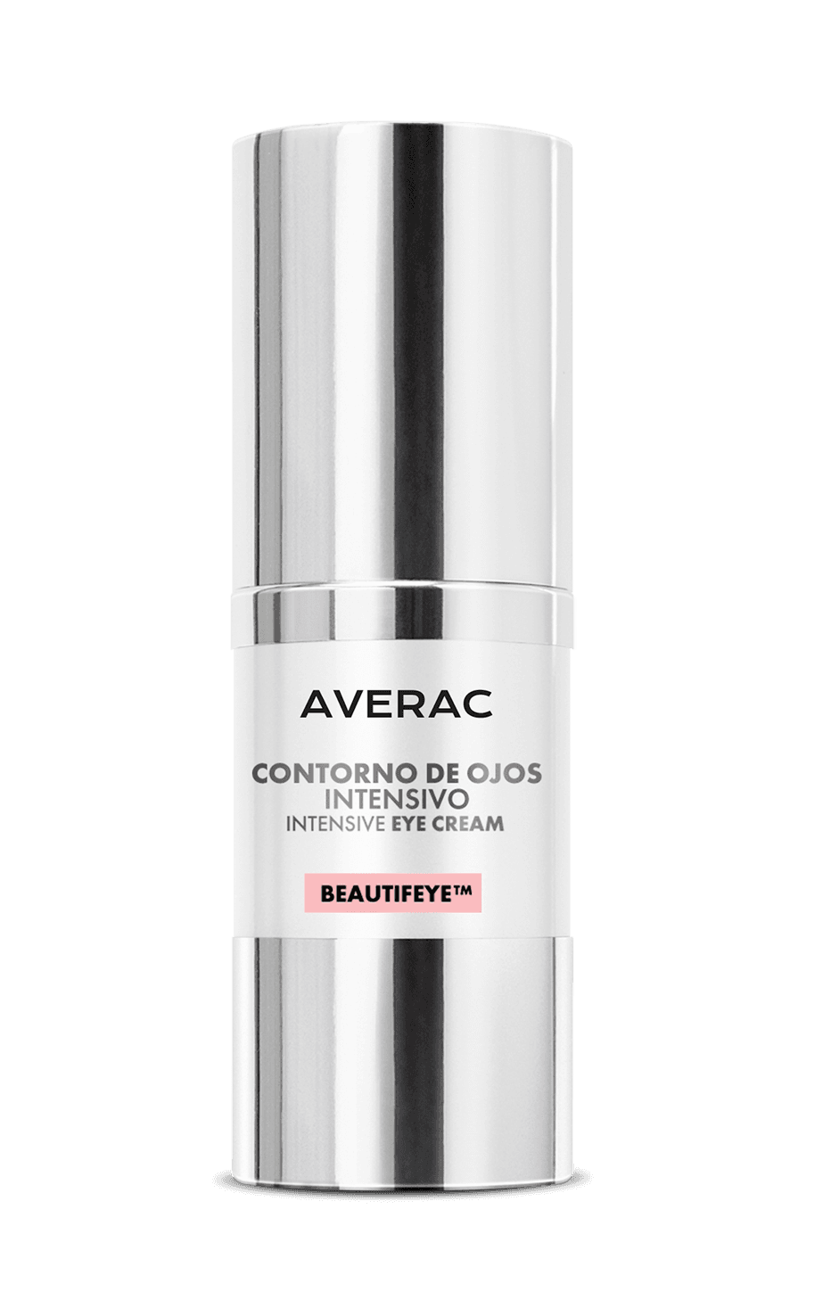 ILLUMINATING ANTI-DARK CIRCLE EYE CONTOUR