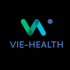 Vie-Health-Logo