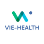 Vie-health