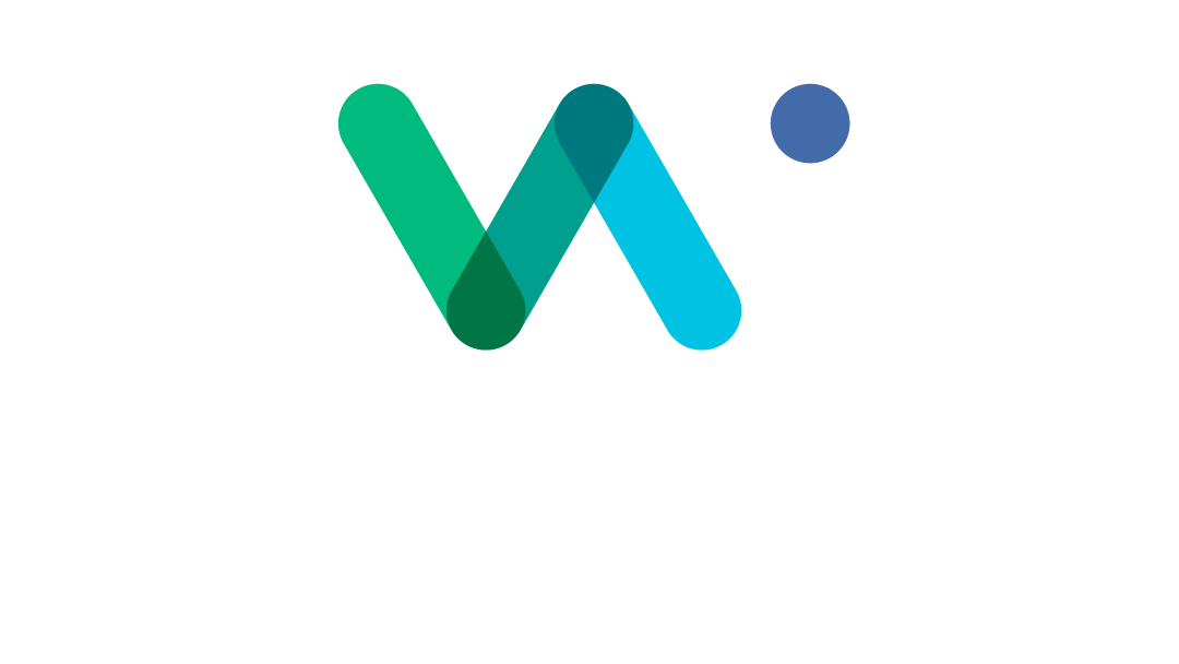 Vie Health Logo