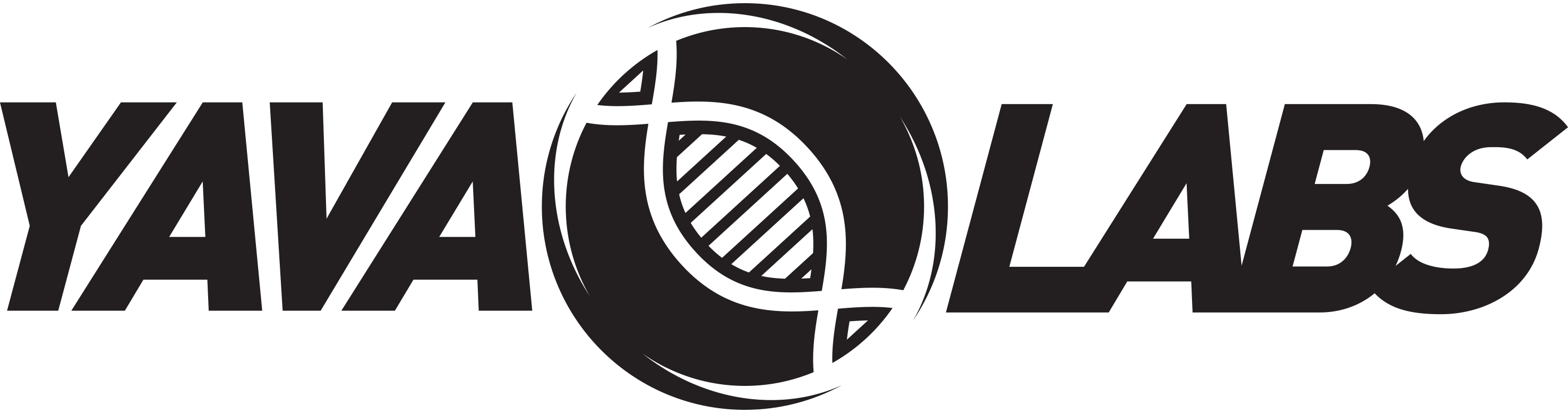 Yava Labs